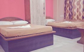 Sri Sapthagiri Comfort